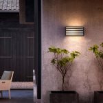 1409 TECHNO черный — изображение 3