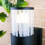 1410 TECHNO чёрный — изображение 4