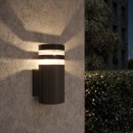 1444 TECHNO черный — изображение 2