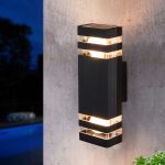 1449 TECHNO черный — изображение 2