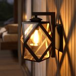 Ambra D (35133/D) чёрный — изображение 2