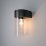 Atrani черный (35085/D)