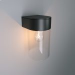 Atrani черный (35085/D) — изображение 2