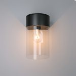 Atrani черный (35085/D) — изображение 3