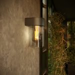 Atrani черный (35085/D) — изображение 4