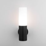 1418 TECHNO чёрный