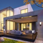 1416 TECHNO чёрный — изображение 2