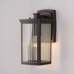 Lame D кофе (GL 1006D)