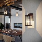 Lame D кофе (GL 1006D) — изображение 2