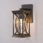 Spica D черное золото (GL 1026D)