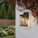 Spica D черное золото (GL 1026D) — изображение 2