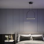 Настольная светодиодная лампа с регулировкой яркости 608051 LED — изображение 3