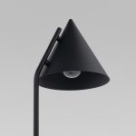 Настольный светильник 16009 Cono — изображение 2