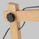 Настольный светильник 5346 Oslo — изображение 3