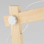 Օრგანայզերային լամպ 5347 Օսլո - Image 2