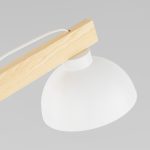 Օრგანայզերային լամպ 5347 Օսլո - Image 3