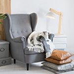 Օრგანայզերային լամպ 5347 Օսլո - Image 5