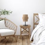 Настольный светильник 5404 Calisto — изображение 2