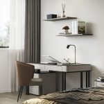 Настольный светильник 5414 Logan Black — изображение 3