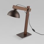 Настольный светильник 5788 Oslo — изображение 2