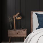 Настольный светильник 5788 Oslo — изображение 3