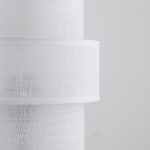 Настольный светильник 5893 Calisto White — изображение 2