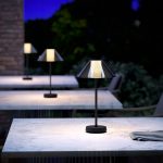 Mistery чёрный (TL70210) — изображение 3