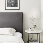 Настольная лампа 12205/1T белый — изображение 4