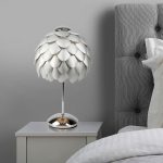 Настольная лампа 01099/1 — изображение 4