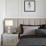 Настольная лампа 01153/1 никель — изображение 3