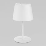 Настольный светильник 2935 Maja