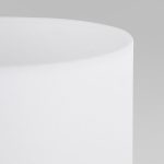 Настольный светильник с тканевым абажуром 5290 Tokyo — изображение 2