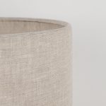 Настольный светильник с тканевым абажуром 5291 Tokyo — изображение 2