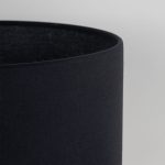 Настольный светильник с тканевым абажуром 5293 Tokyo — изображение 2