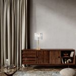 Настольный светильник 01116/1 золото — изображение 4