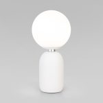 Настольный светильник 01197/1