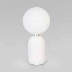 Настольный светильник 01197/1 — изображение 2