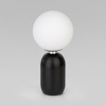 Настольный светильник 01197/1 — изображение 2