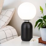 Настольный светильник 01197/1 — изображение 3