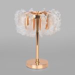 Светодиодный настольный светильник 80509/1 — изображение 2