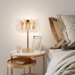 Светодиодный настольный светильник 80509/1 — изображение 3