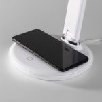 Brava белый (TL90530) — изображение 2