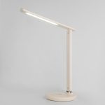 Brava бежевый (TL90530)