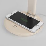 Brava бежевый (TL90530) — изображение 2