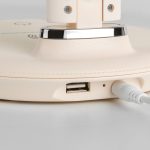 Brava бежевый (TL90530) — изображение 3