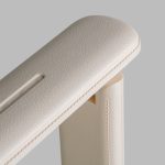 Brava бежевый (TL90530) — изображение 4