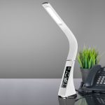 Elara белый (TL90220)