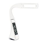 Elara белый (TL90220) — изображение 3