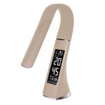 Elara бежевый (TL90220) — изображение 2