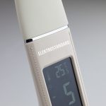 Elara бежевый (TL90220) — изображение 3